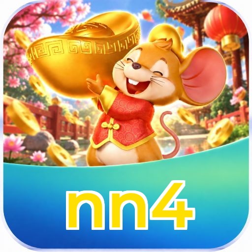 Baixar nn4 iPhone