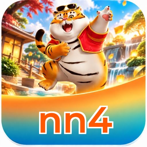 nn4 App Features