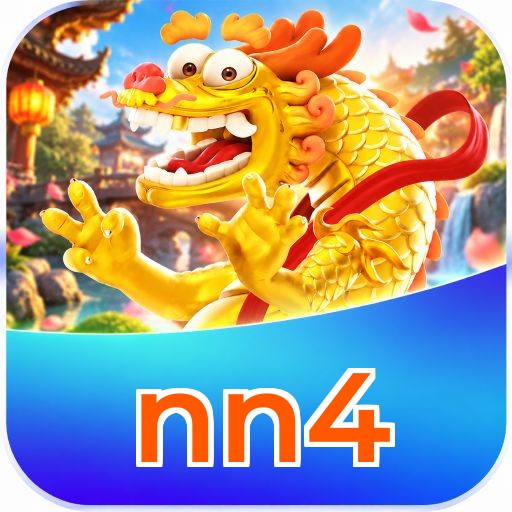 nn4 Logo