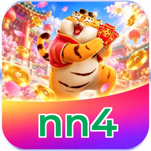 nn4 instalar Android APK