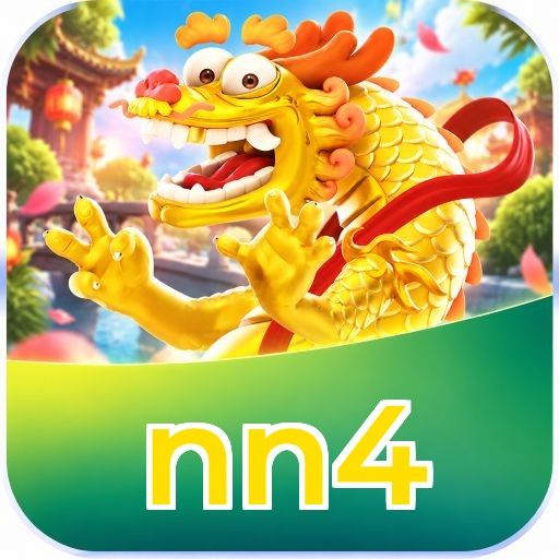 nn4 Logo