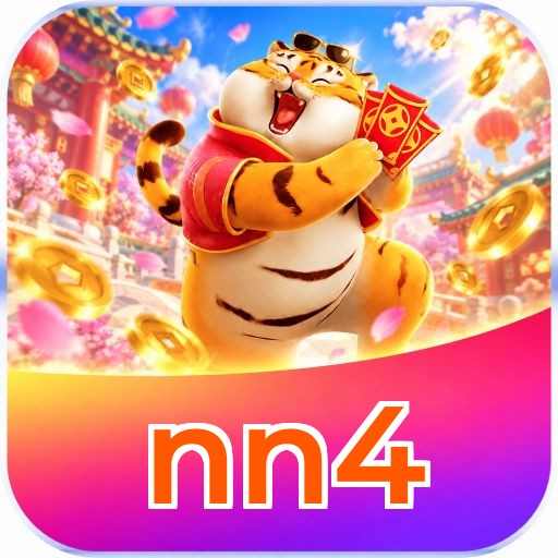 nn4 VIP FAQ