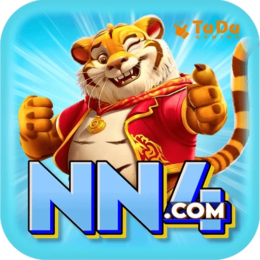 NN4 Cassino Online