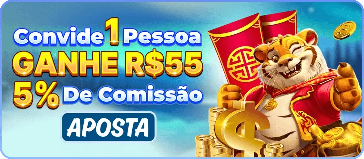 PromoÃ§Ãµes e bÃ´nus exclusivos no NN4