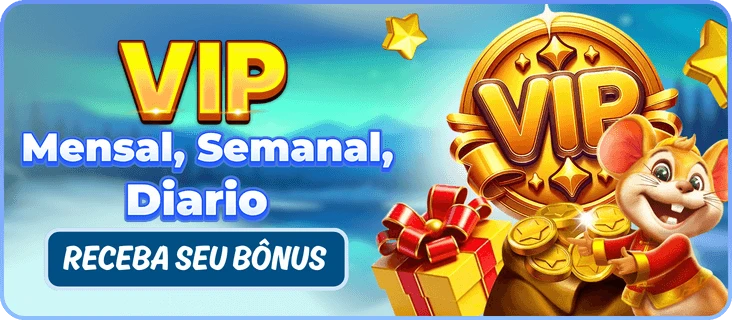Experimente os novos jogos e mecÃ¢nicas inovadoras do NN4